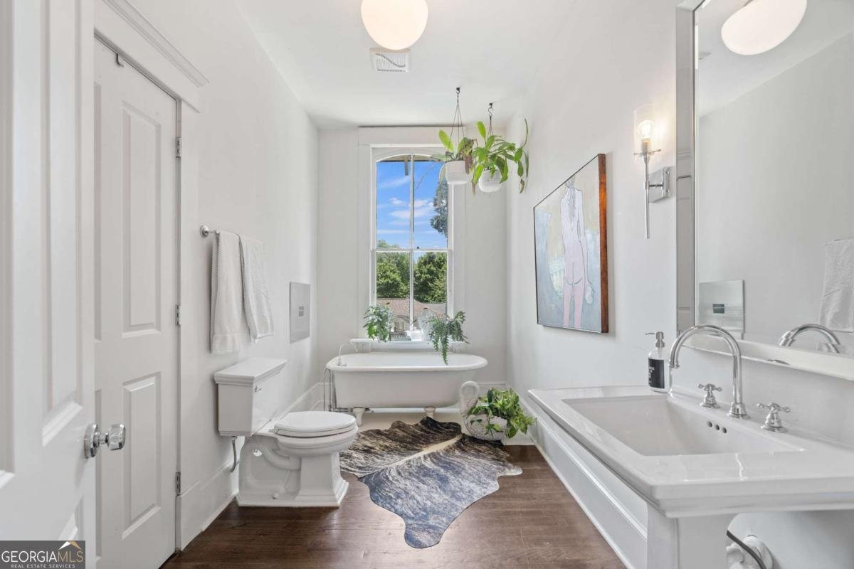 1043 METROPOLITAN Parkway Atlanta - 11