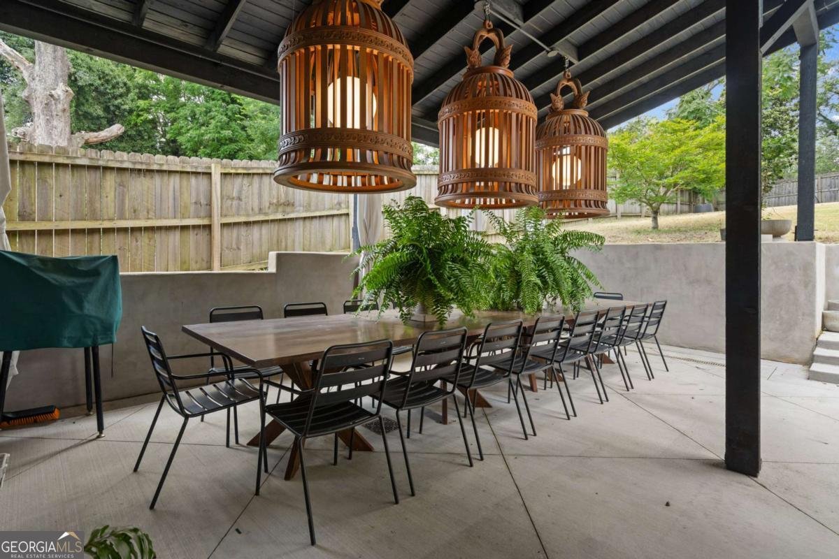 1043 METROPOLITAN Parkway Atlanta - 14