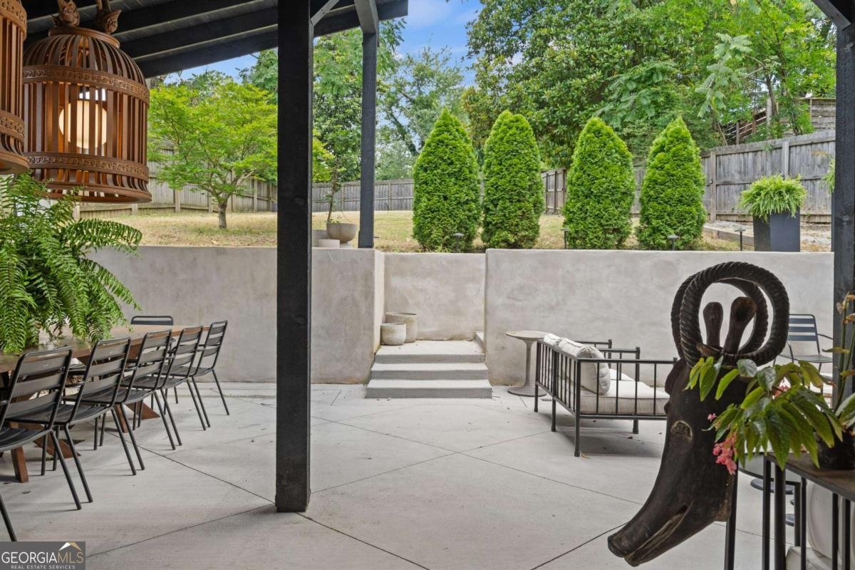 1043 METROPOLITAN Parkway Atlanta - 15