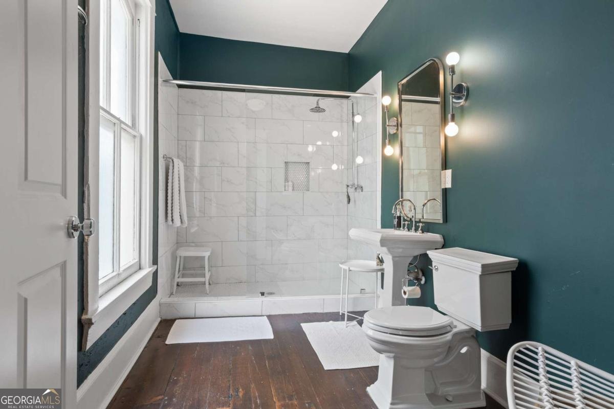 1043 METROPOLITAN Parkway Atlanta - 2
