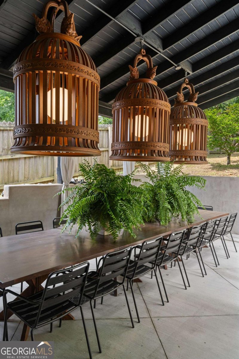 1043 METROPOLITAN Parkway Atlanta - 20