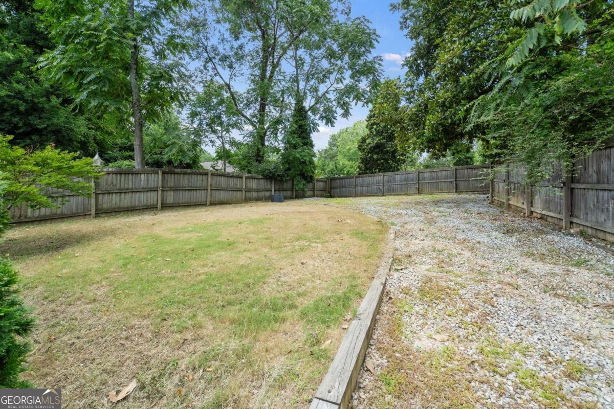 1043 METROPOLITAN Parkway Atlanta - 26