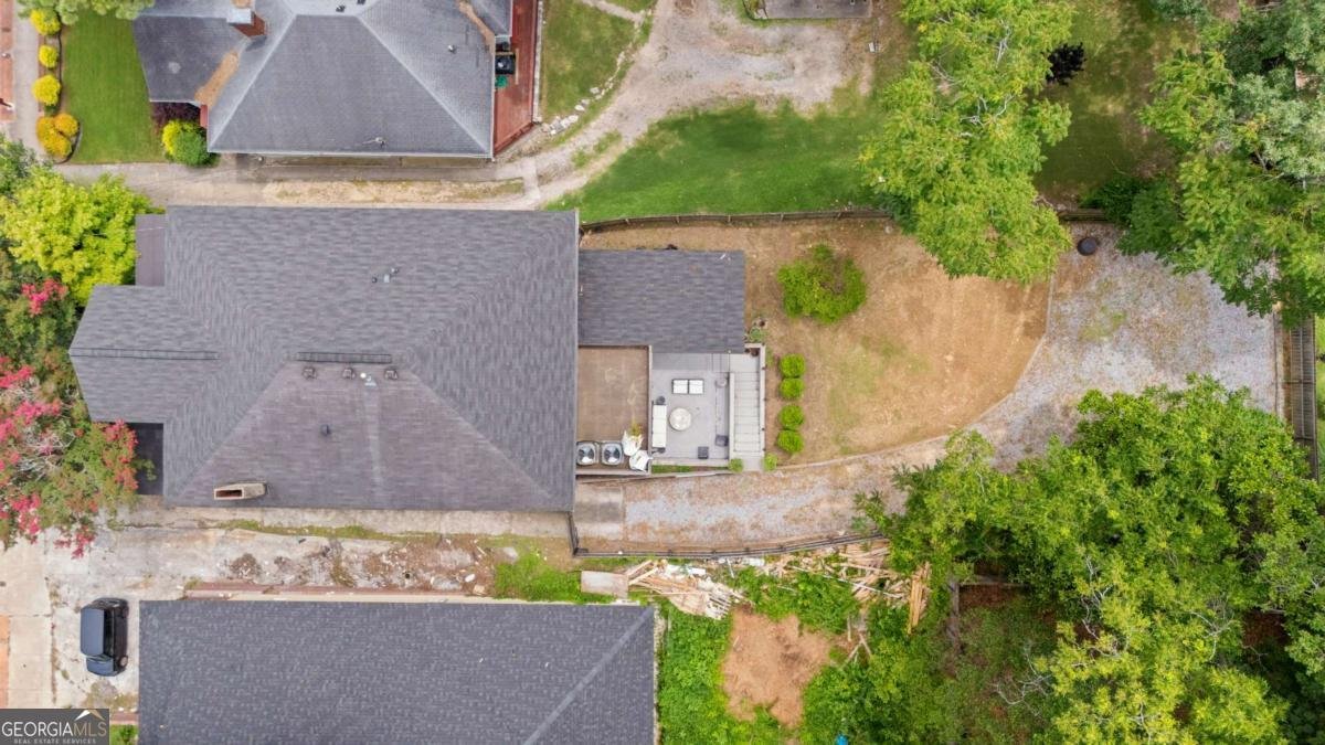 1043 METROPOLITAN Parkway Atlanta - 29