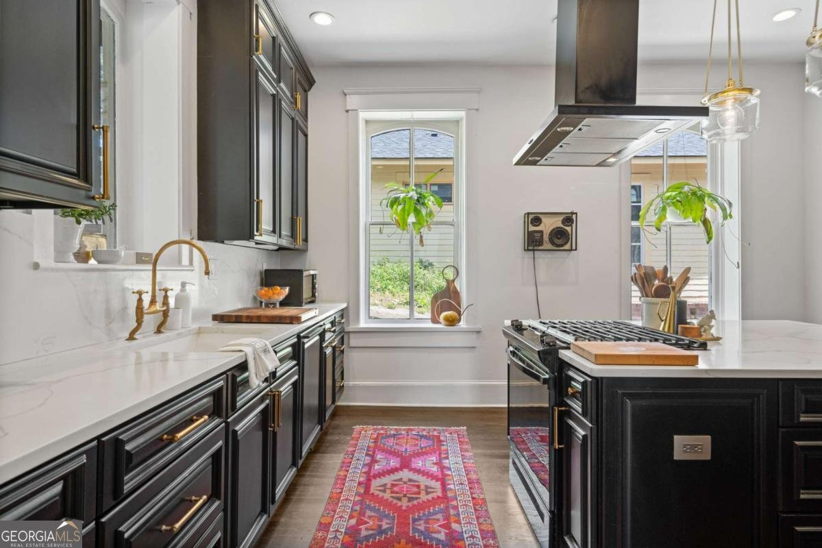 1043 METROPOLITAN Parkway Atlanta - 32