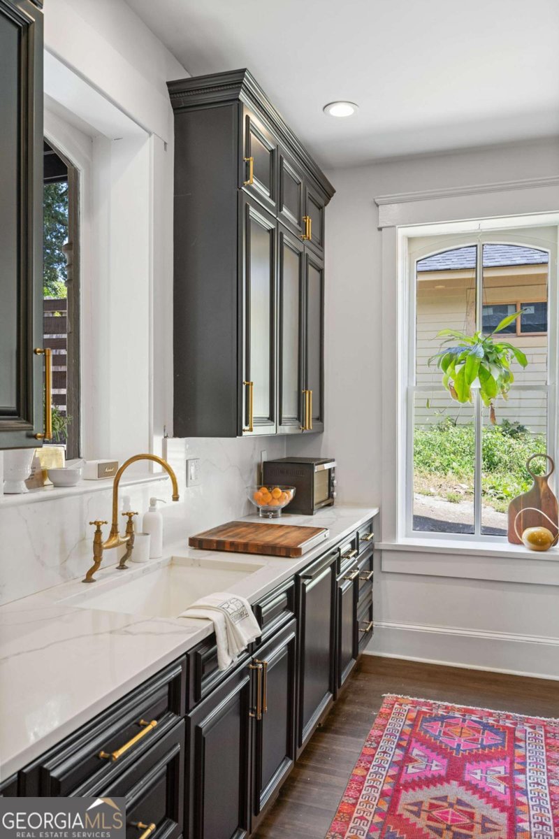 1043 METROPOLITAN Parkway Atlanta - 33