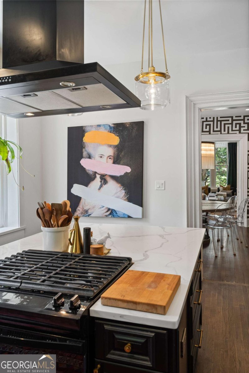 1043 METROPOLITAN Parkway Atlanta - 34