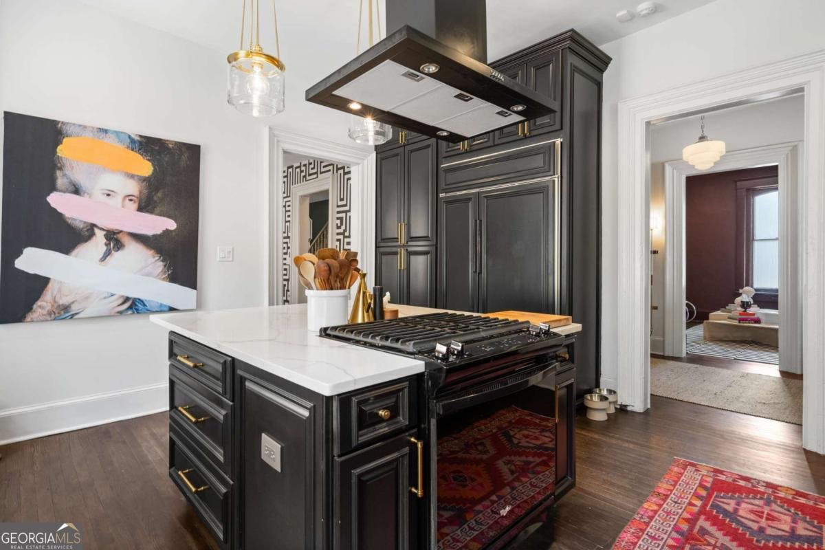 1043 METROPOLITAN Parkway Atlanta - 36
