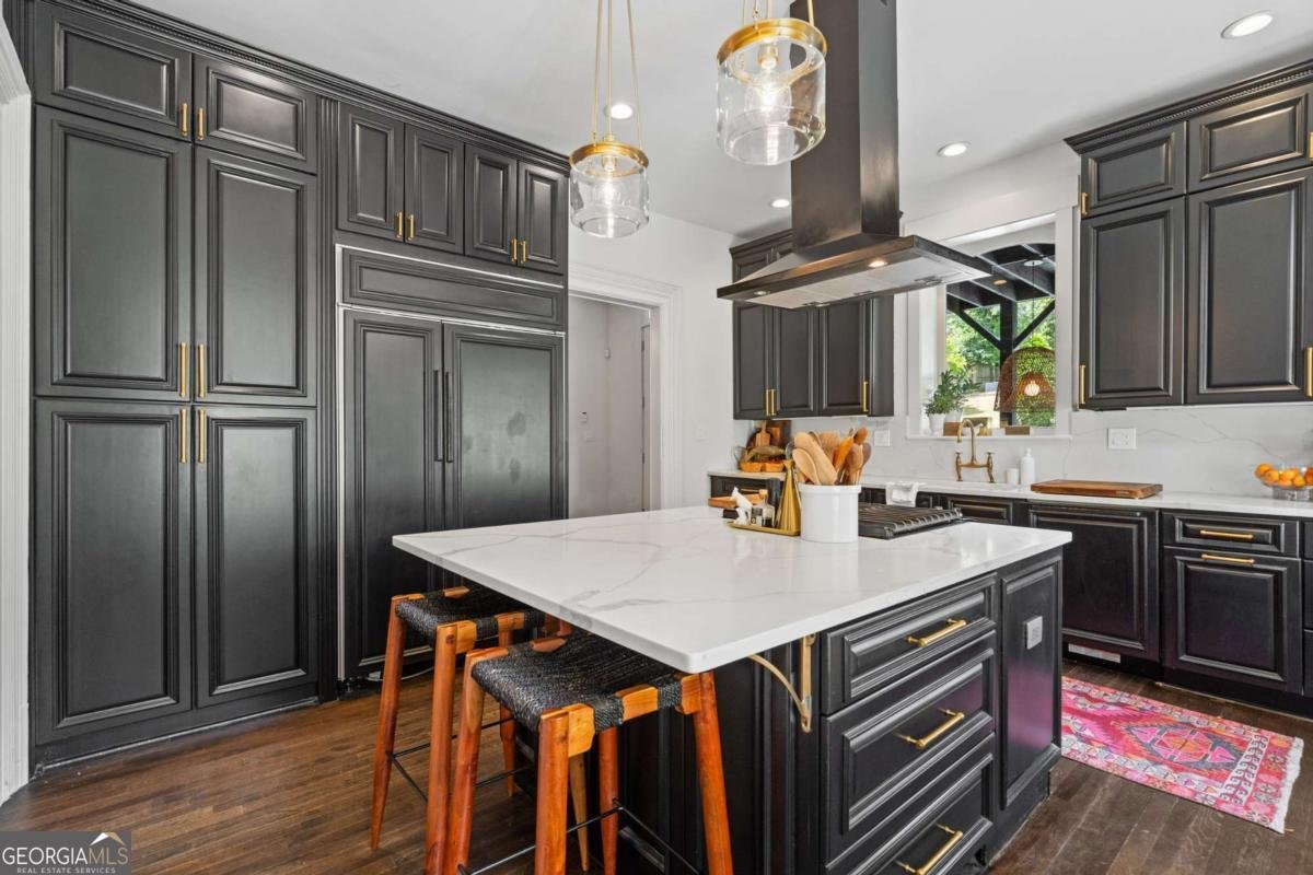 1043 METROPOLITAN Parkway Atlanta - 38