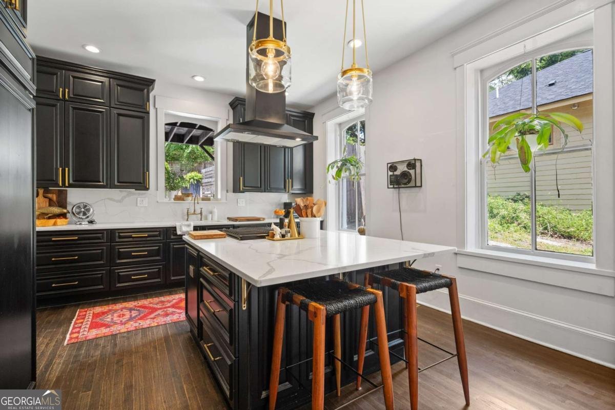1043 METROPOLITAN Parkway Atlanta - 39