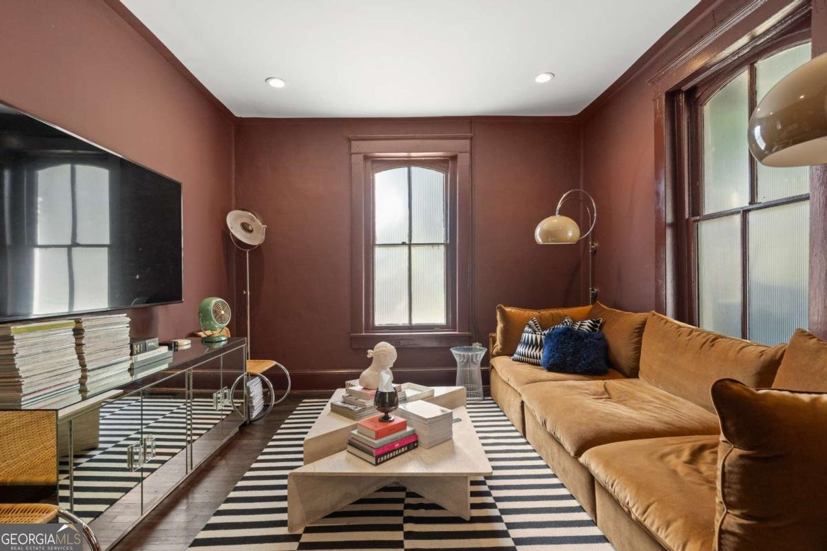 1043 METROPOLITAN Parkway Atlanta - 41