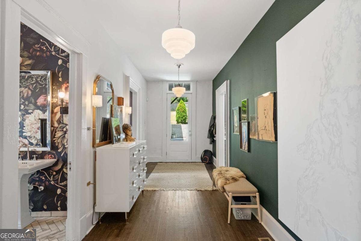 1043 METROPOLITAN Parkway Atlanta - 42