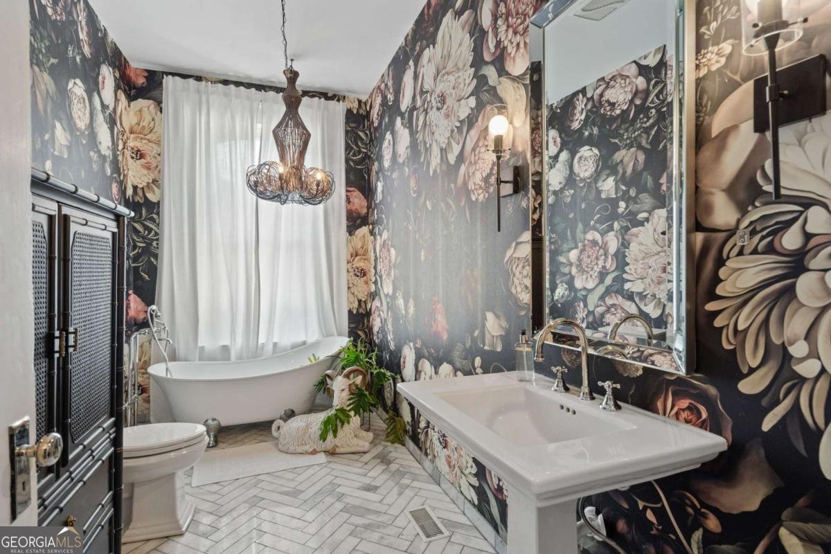 1043 METROPOLITAN Parkway Atlanta - 43