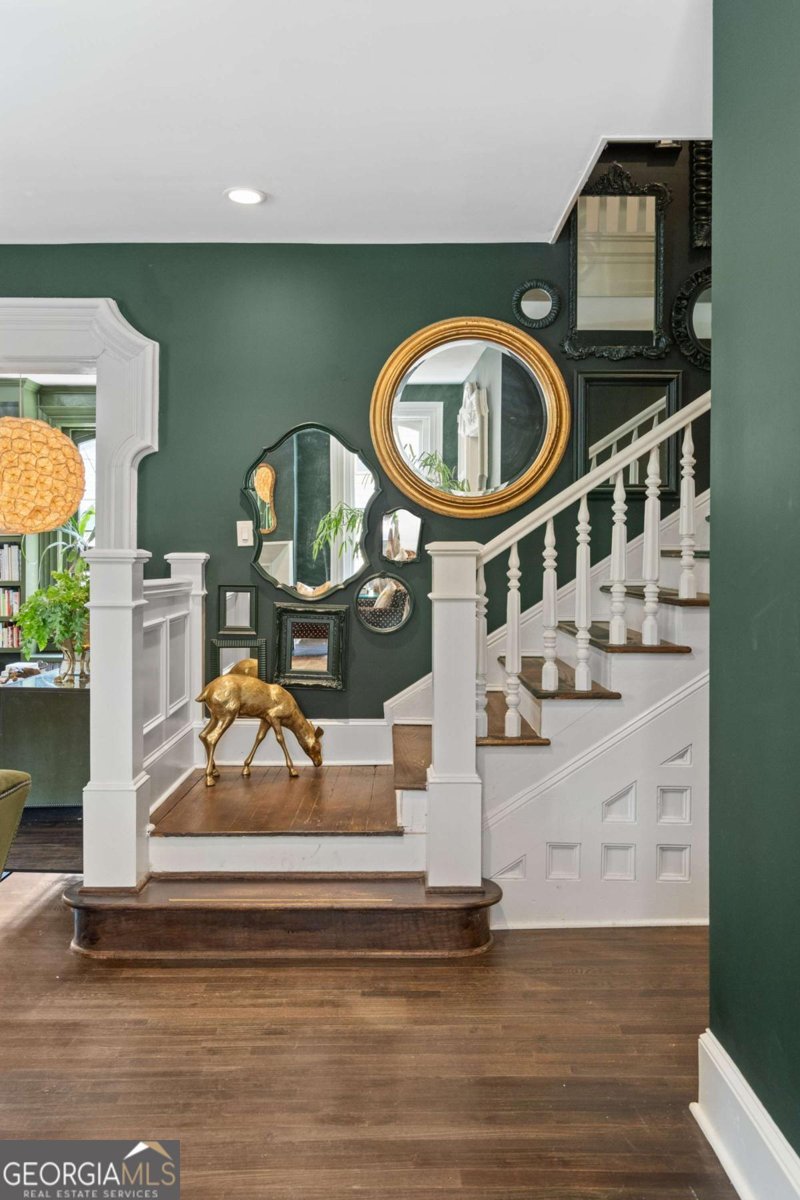 1043 METROPOLITAN Parkway Atlanta - 46