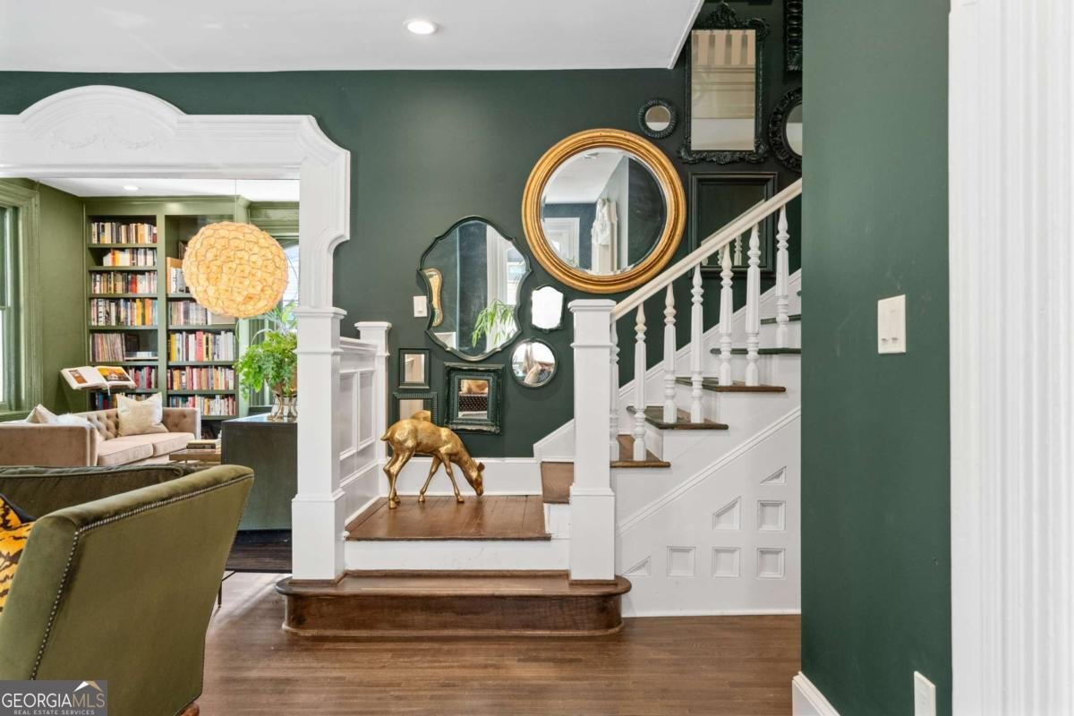 1043 METROPOLITAN Parkway Atlanta - 47