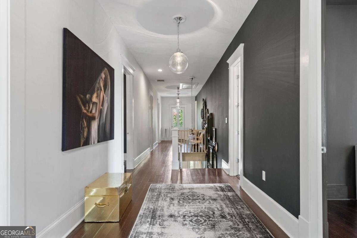 1043 METROPOLITAN Parkway Atlanta - 49