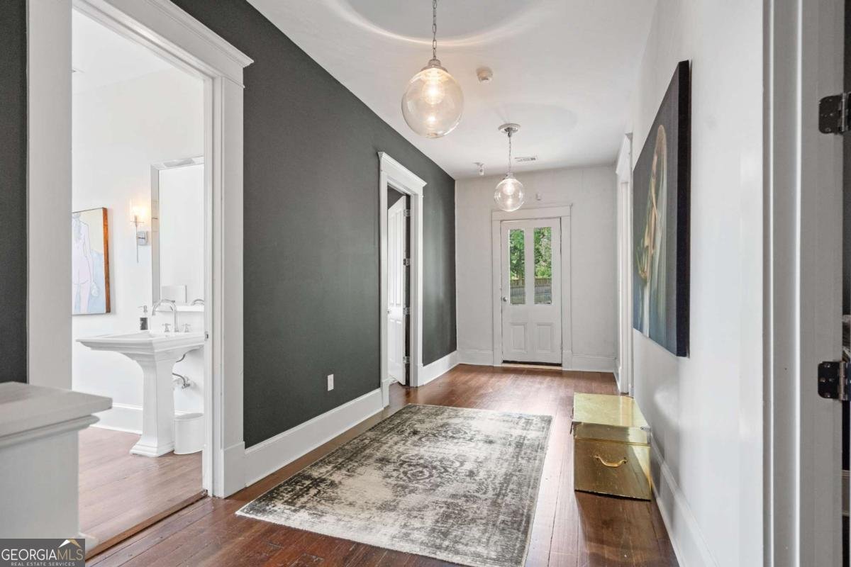 1043 METROPOLITAN Parkway Atlanta - 5