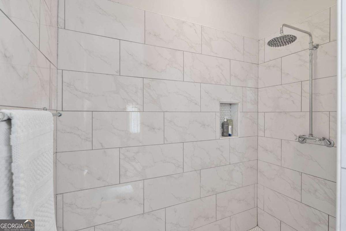 1043 METROPOLITAN Parkway Atlanta - 51
