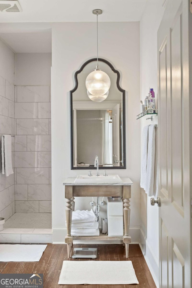 1043 METROPOLITAN Parkway Atlanta - 52