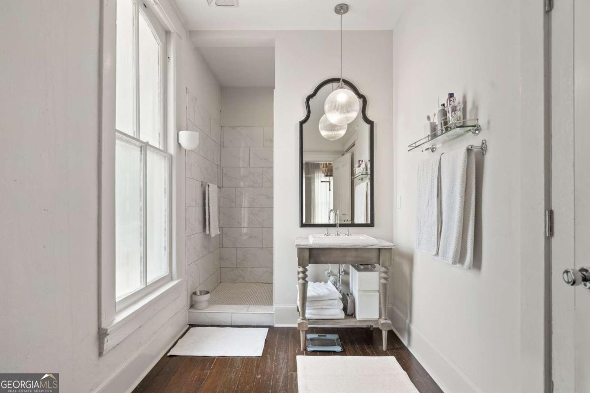 1043 METROPOLITAN Parkway Atlanta - 53