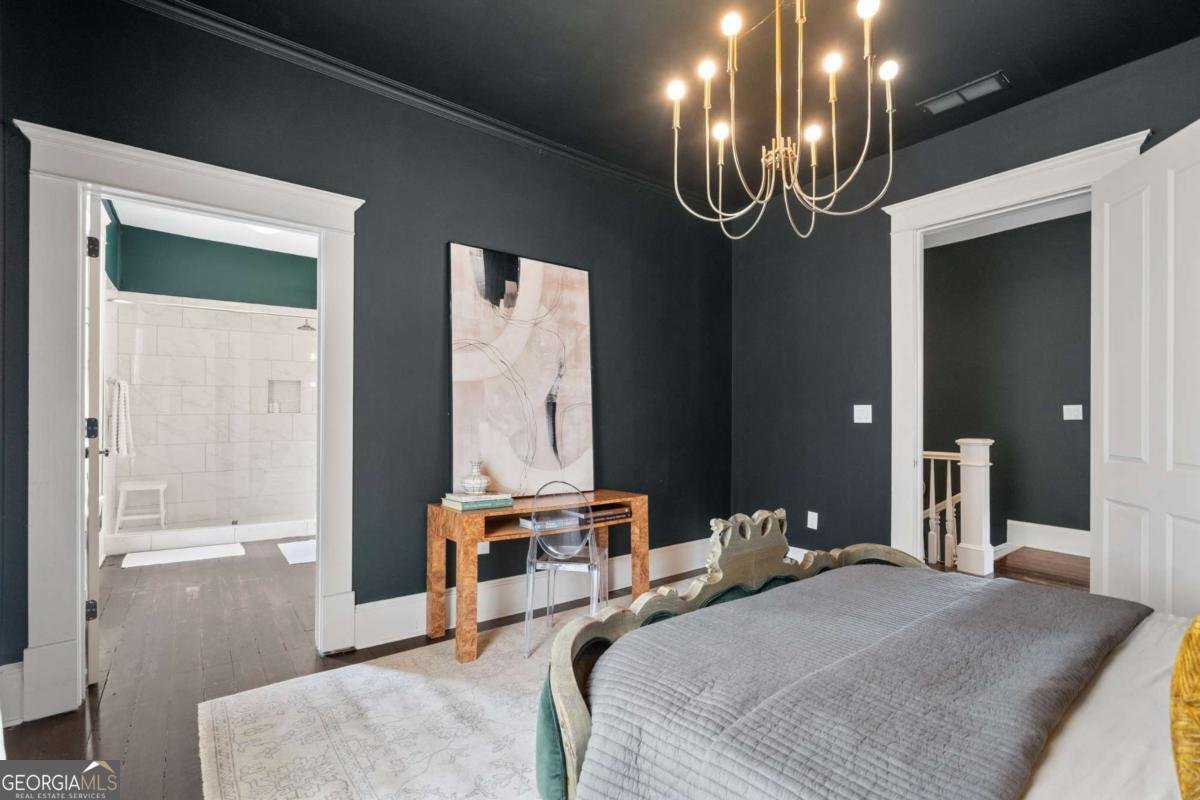 1043 METROPOLITAN Parkway Atlanta - 57