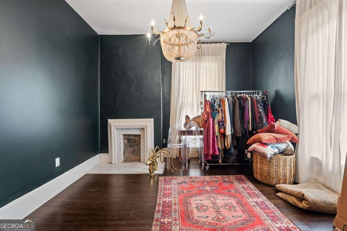 1043 METROPOLITAN Parkway Atlanta - 59