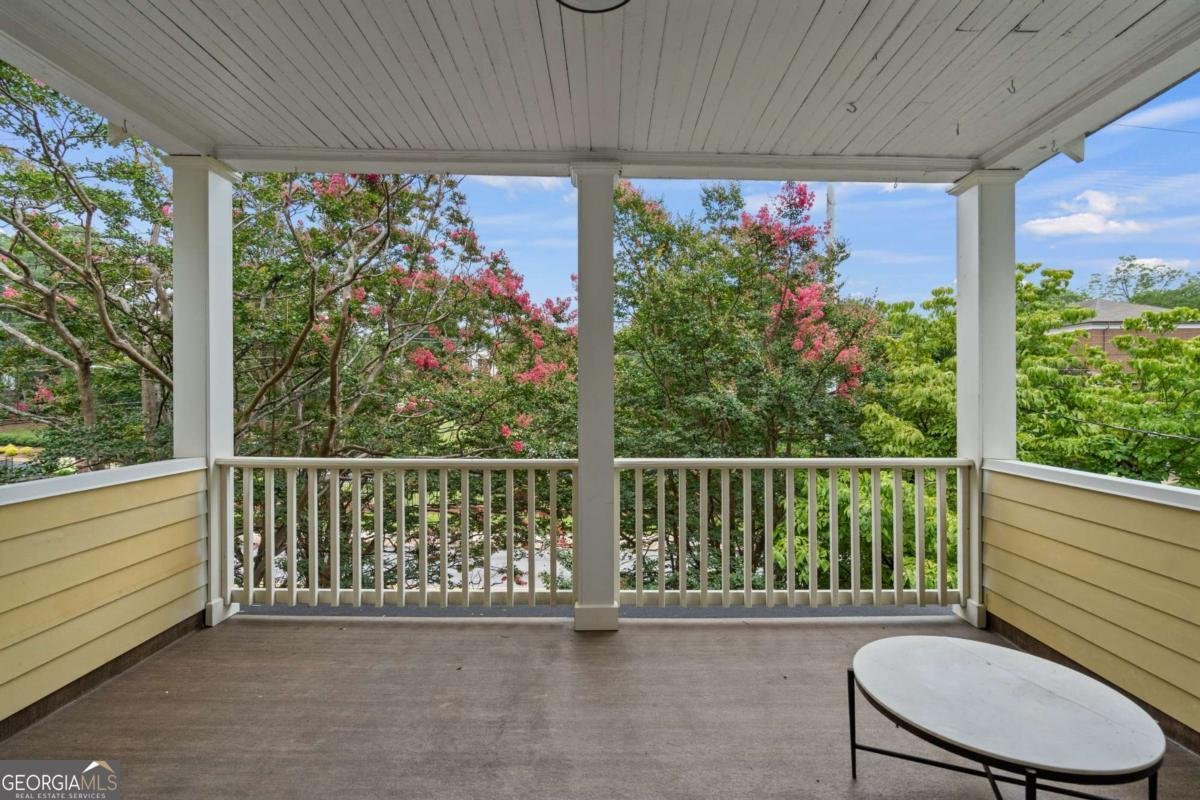 1043 METROPOLITAN Parkway Atlanta - 68