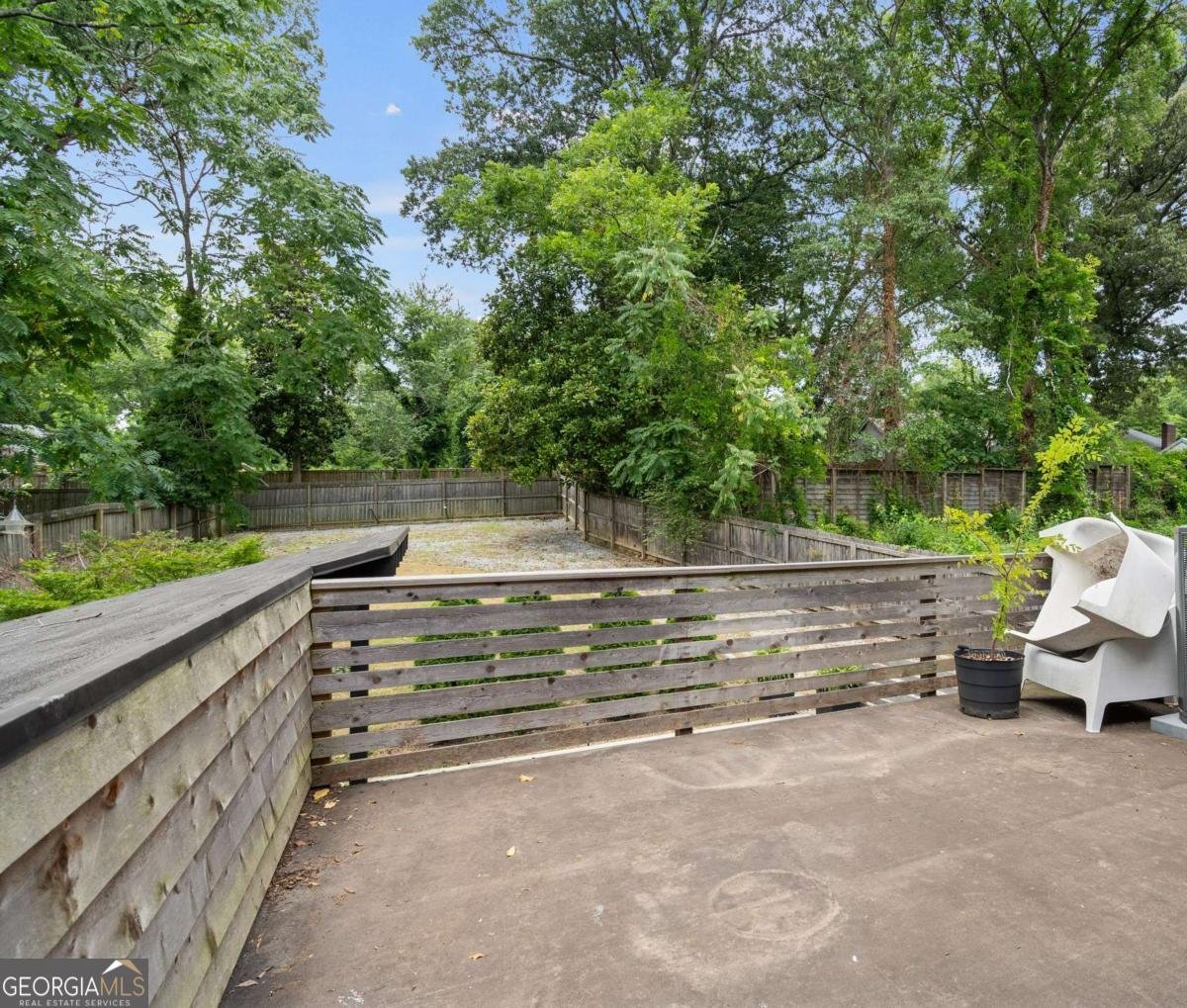 1043 METROPOLITAN Parkway Atlanta - 69