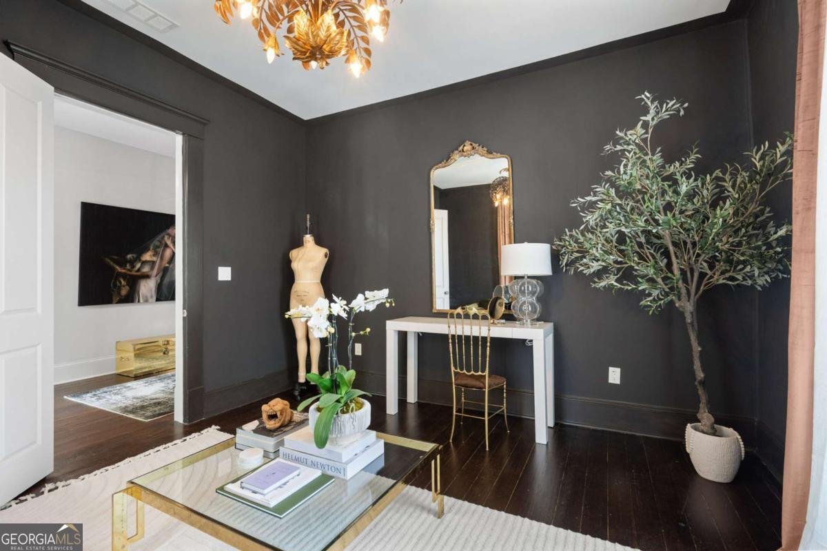 1043 METROPOLITAN Parkway Atlanta - 7