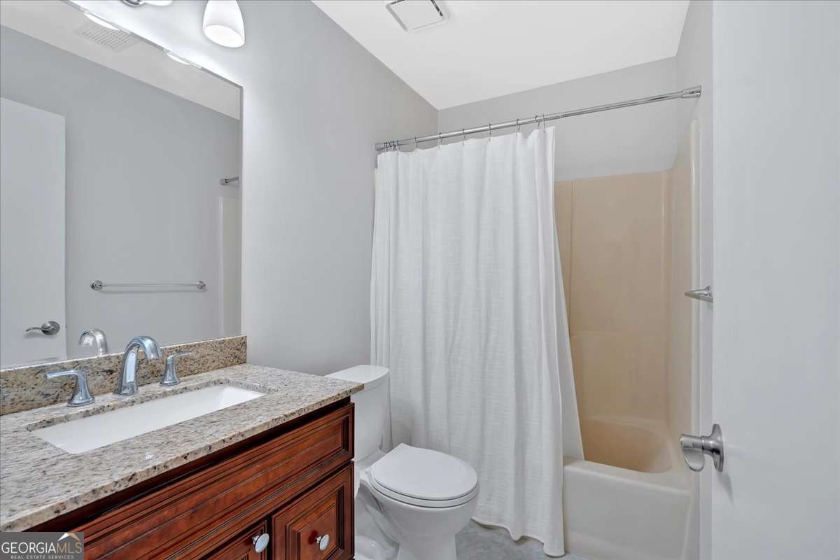 3240 Fescue Circle Lawrenceville - 15
