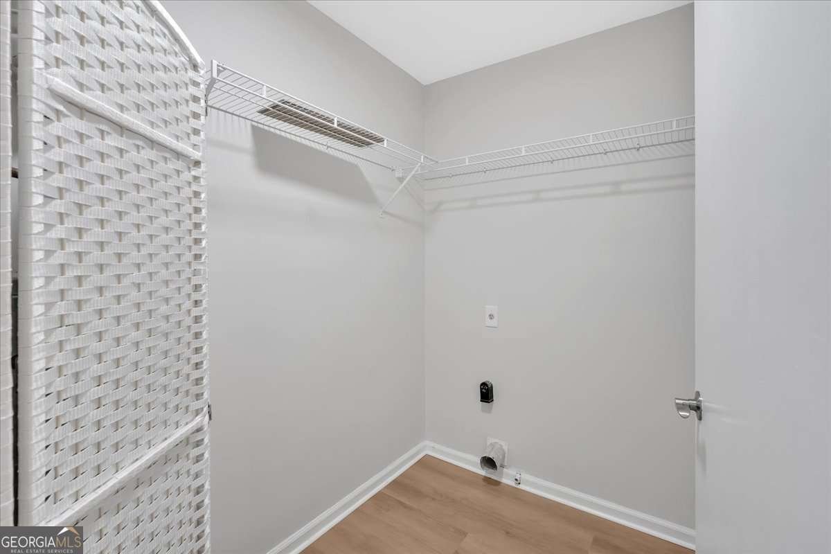 3240 Fescue Circle Lawrenceville - 16