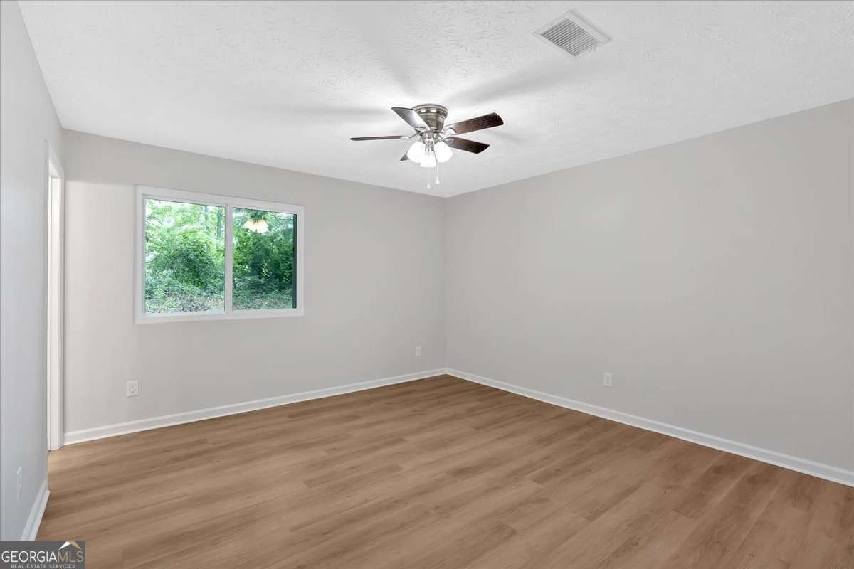 3240 Fescue Circle Lawrenceville - 17
