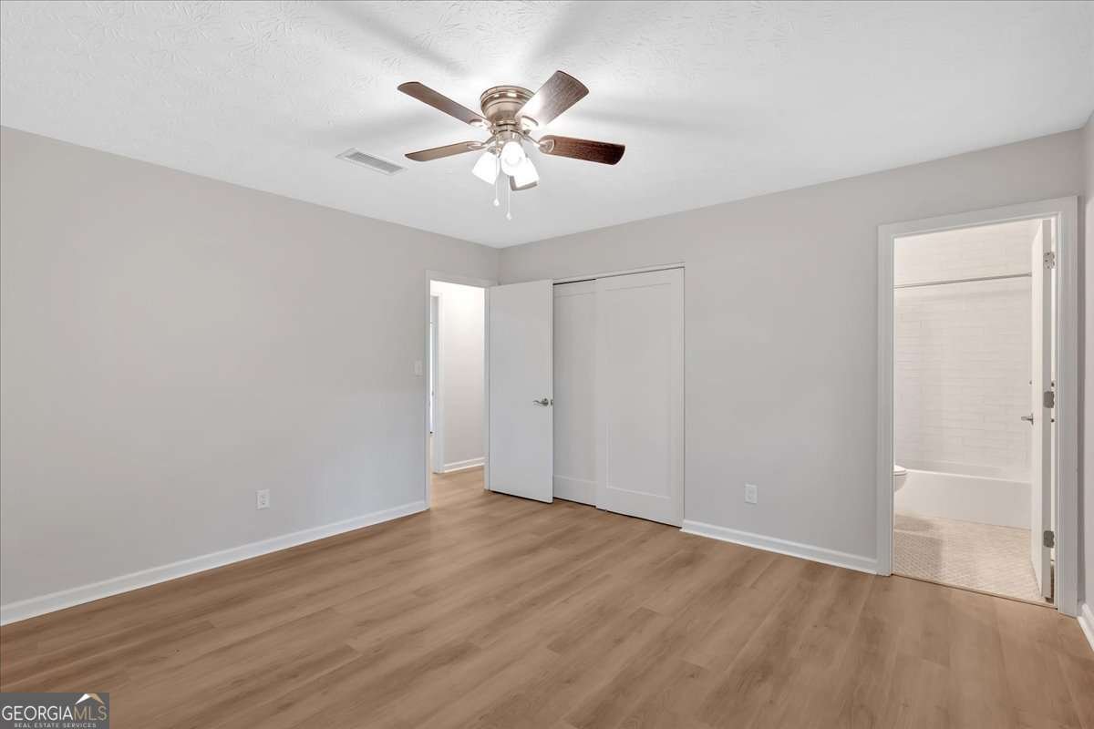 3240 Fescue Circle Lawrenceville - 18