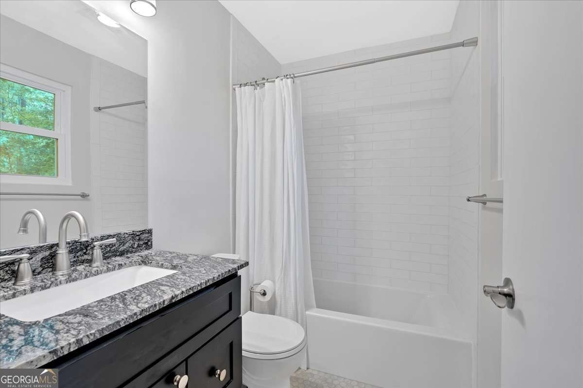 3240 Fescue Circle Lawrenceville - 19