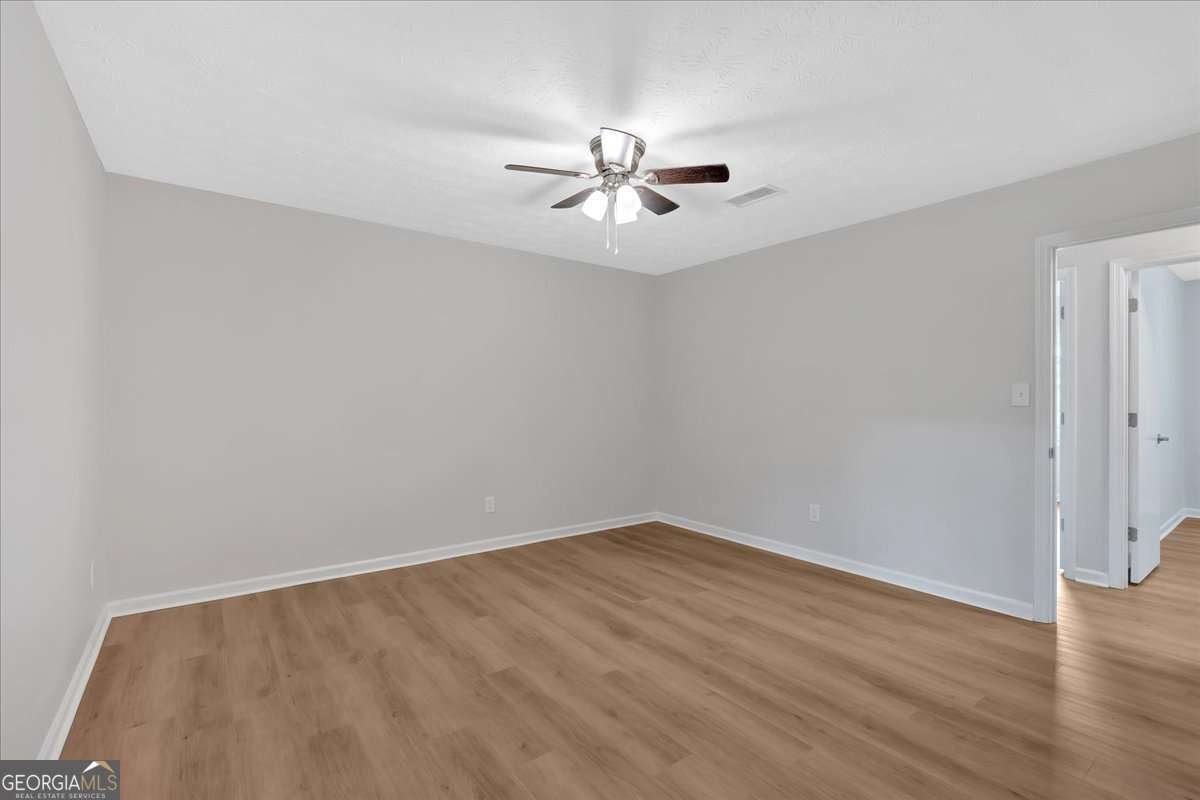 3240 Fescue Circle Lawrenceville - 20