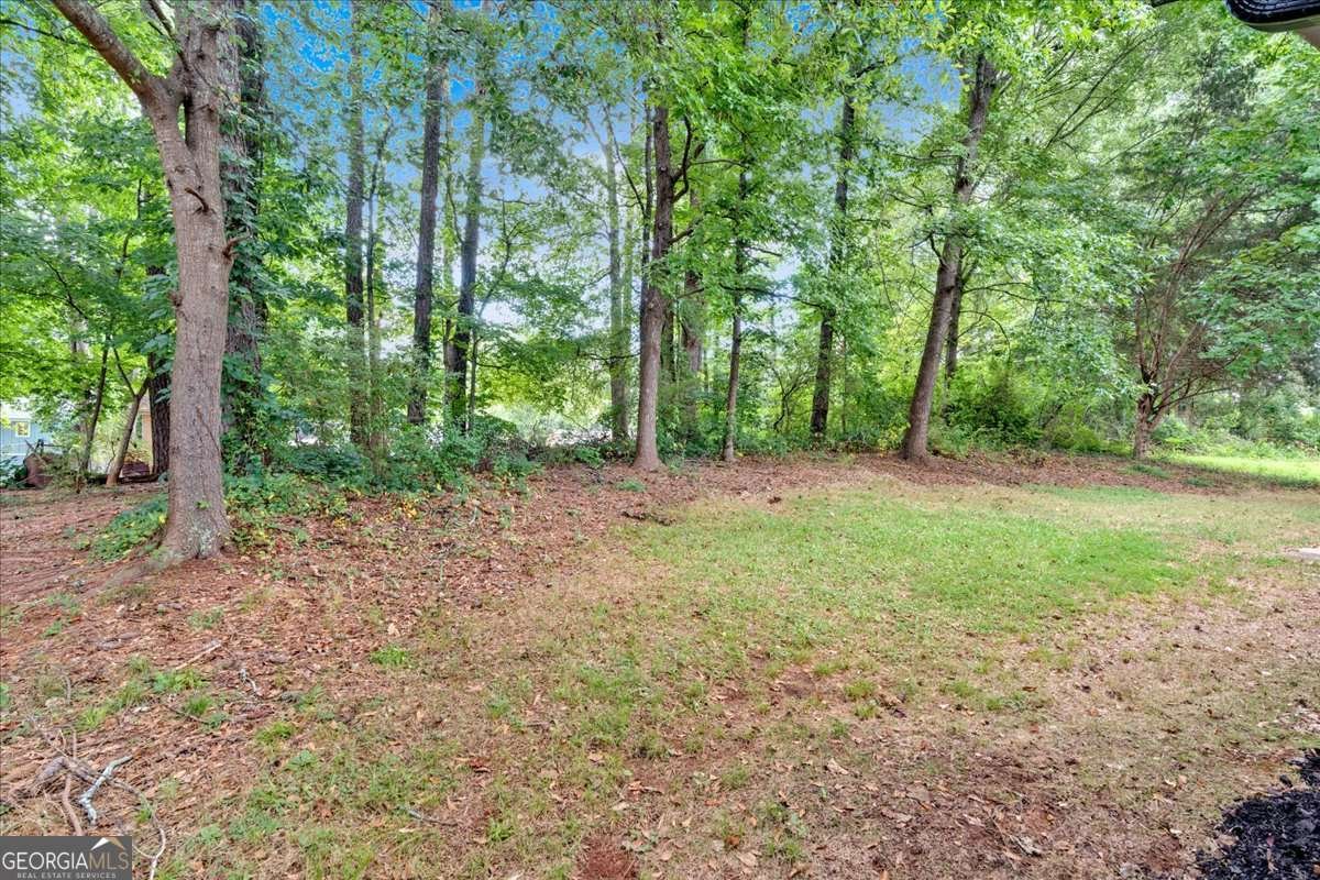 3240 Fescue Circle Lawrenceville - 24