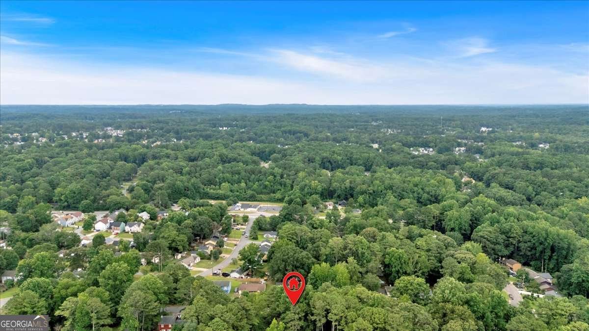 3240 Fescue Circle Lawrenceville - 27