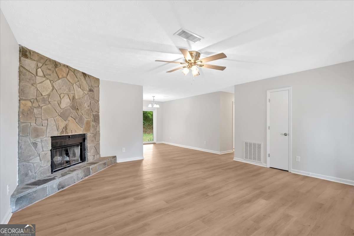 3240 Fescue Circle Lawrenceville - 4