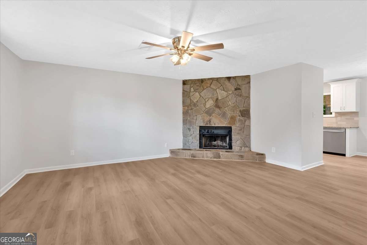 3240 Fescue Circle Lawrenceville - 5