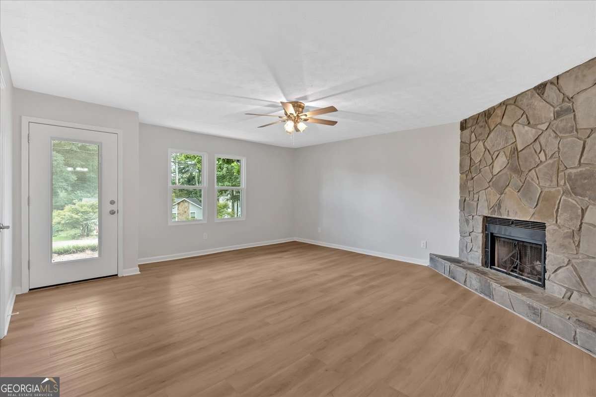 3240 Fescue Circle Lawrenceville - 6
