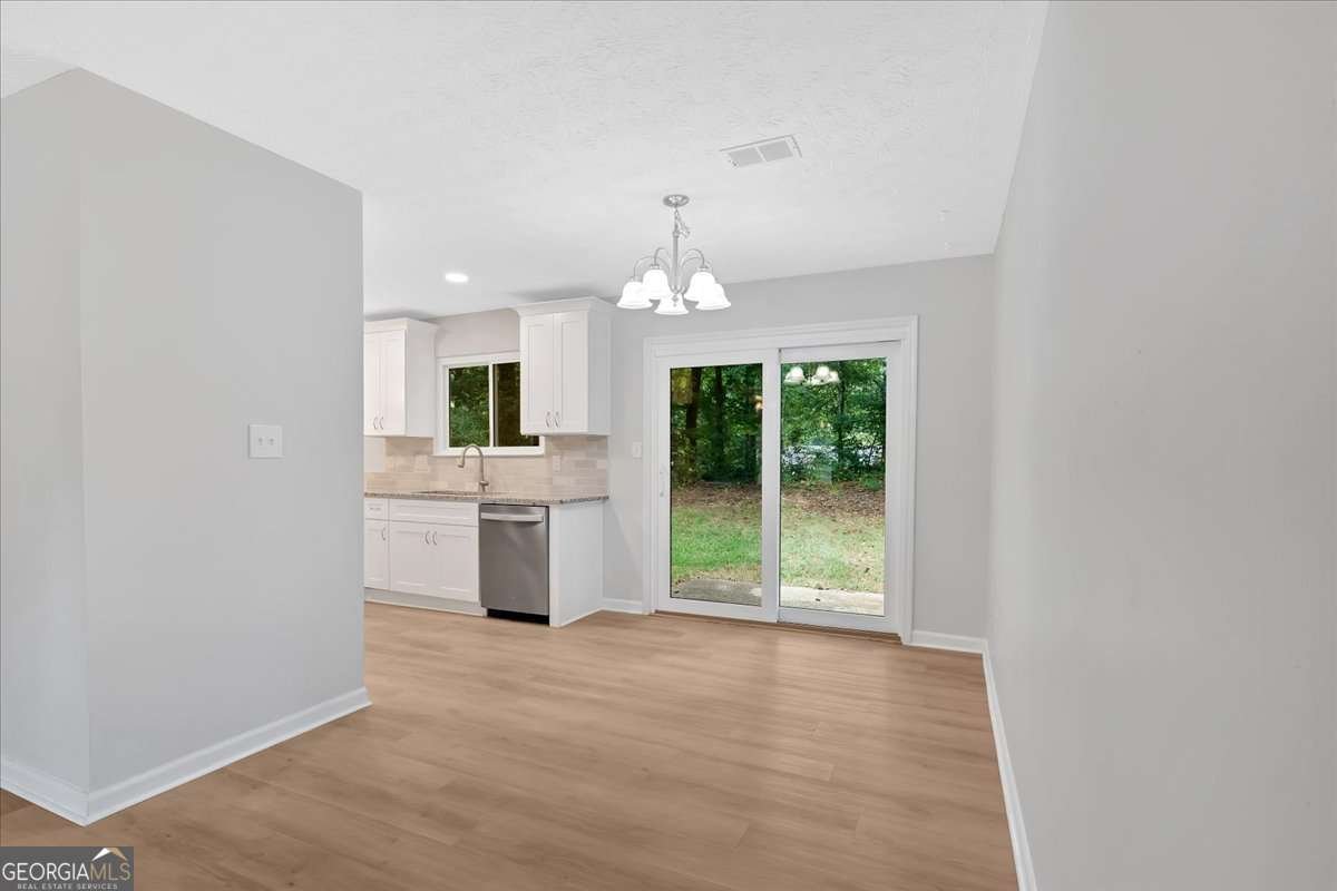 3240 Fescue Circle Lawrenceville - 7