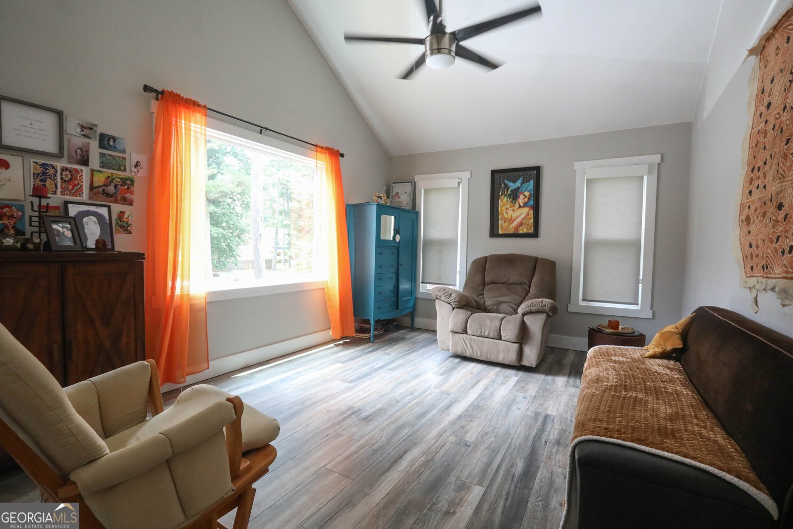 4047 Meadow Way Marietta - 13