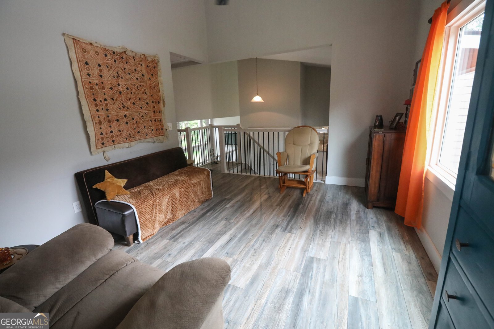 4047 Meadow Way Marietta - 14