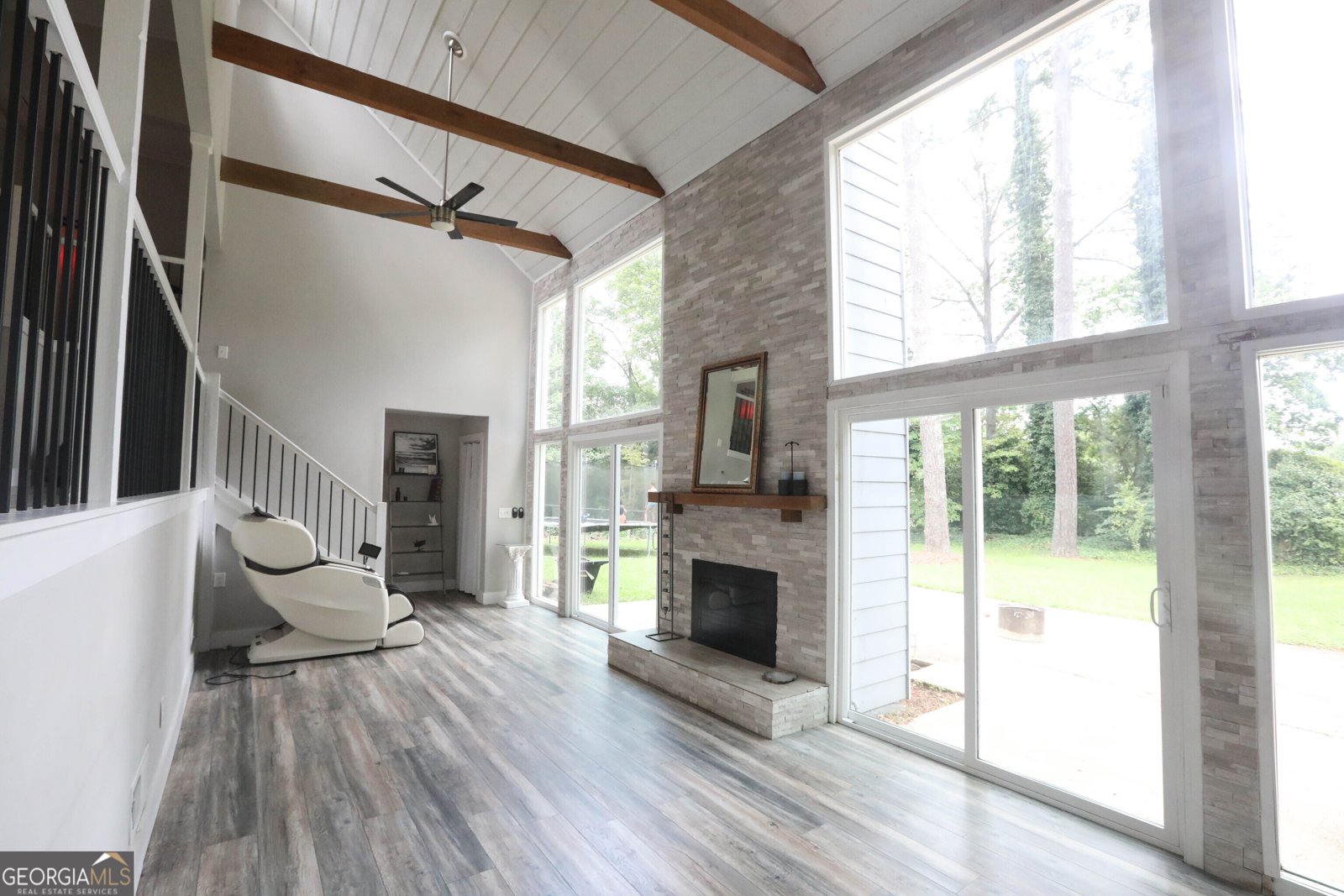 4047 Meadow Way Marietta - 17