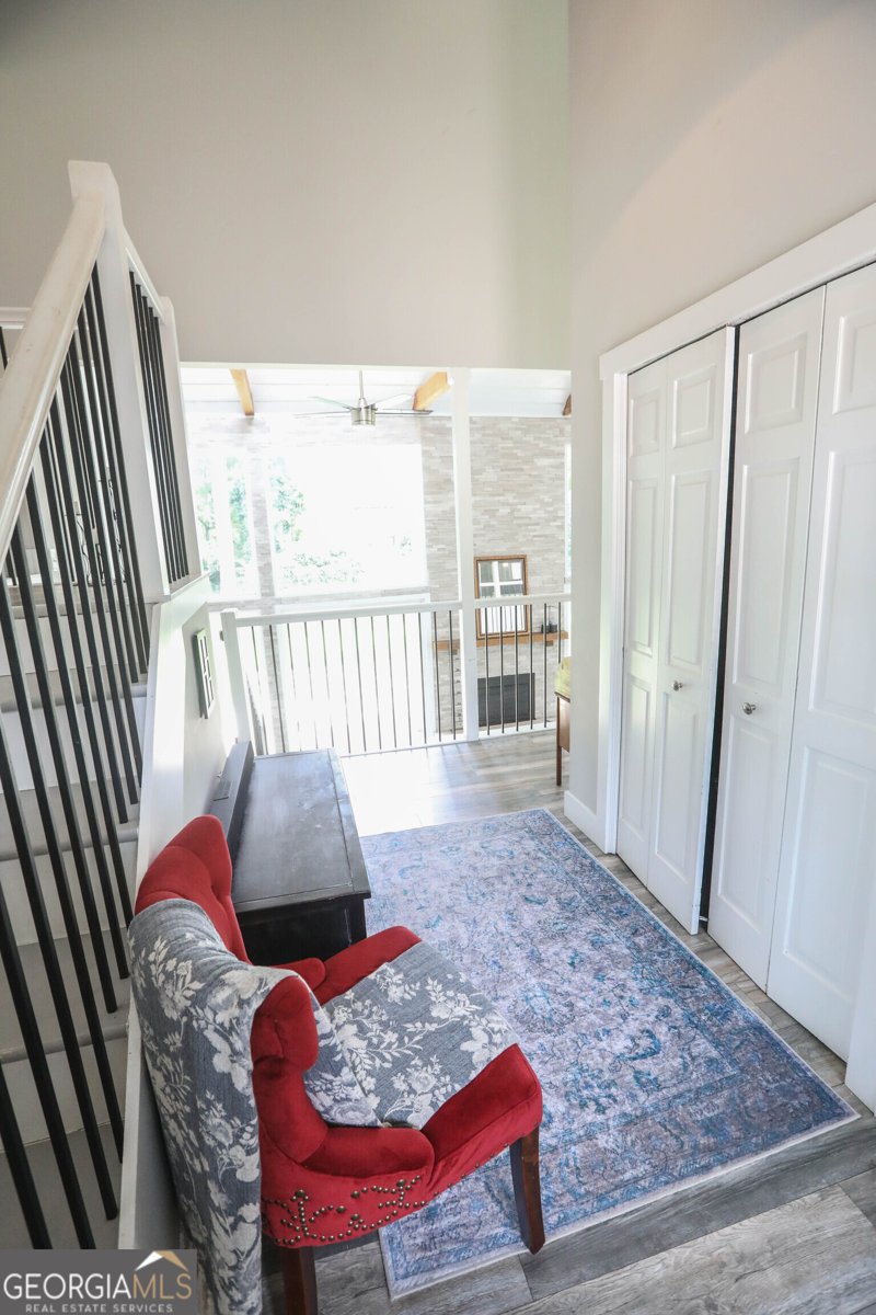 4047 Meadow Way Marietta - 18