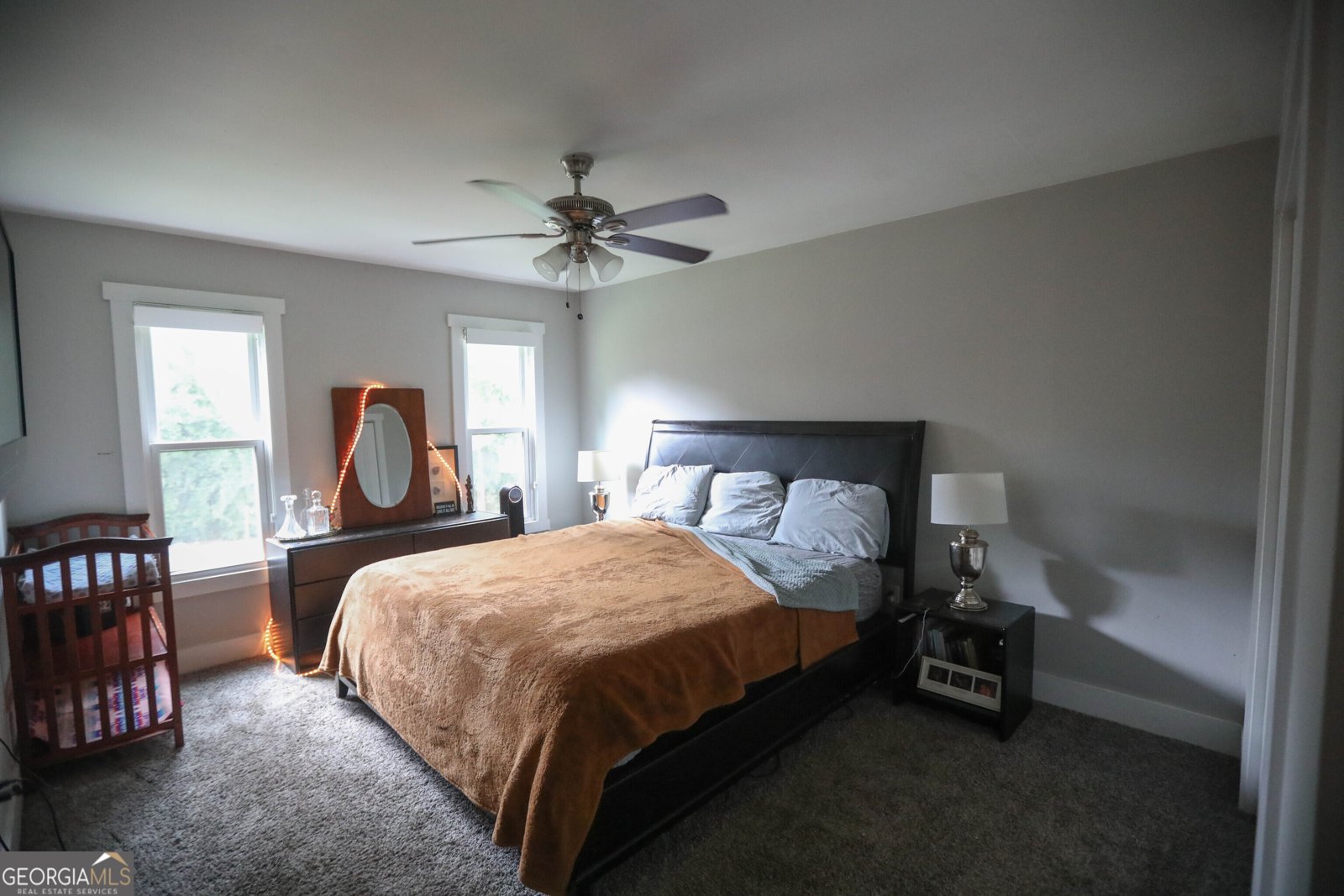 4047 Meadow Way Marietta - 19