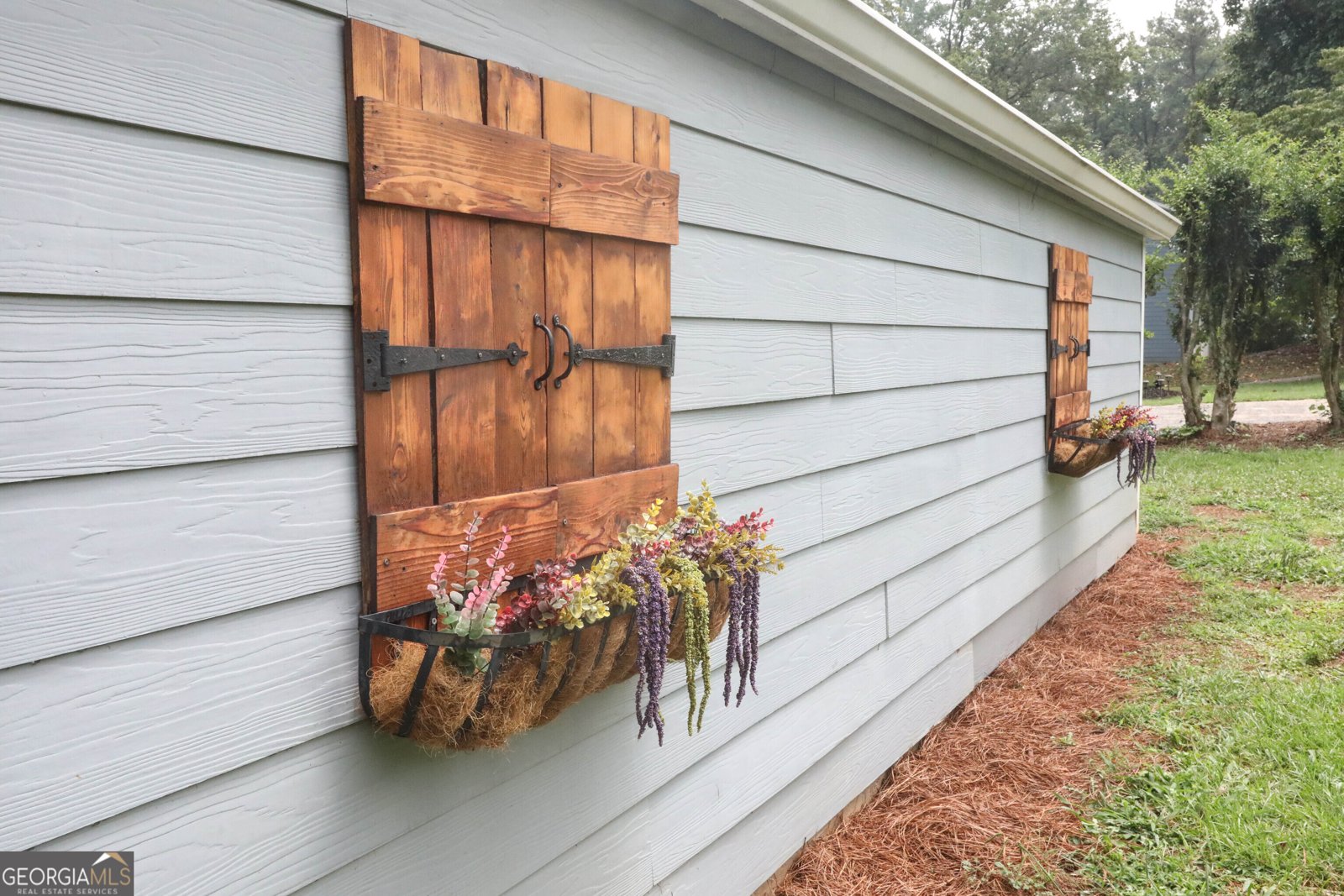 4047 Meadow Way Marietta - 2