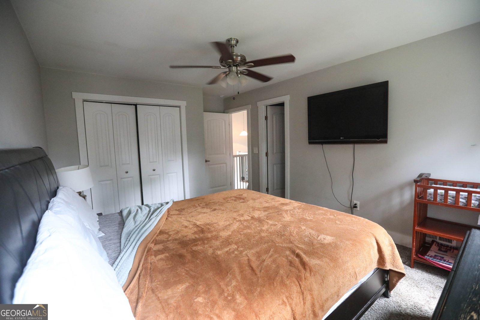 4047 Meadow Way Marietta - 20