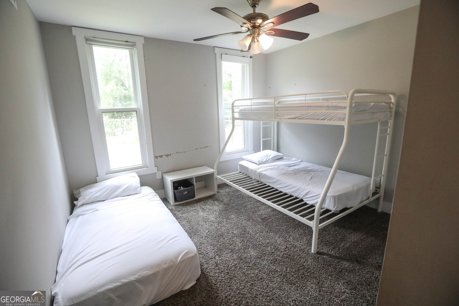 4047 Meadow Way Marietta - 22