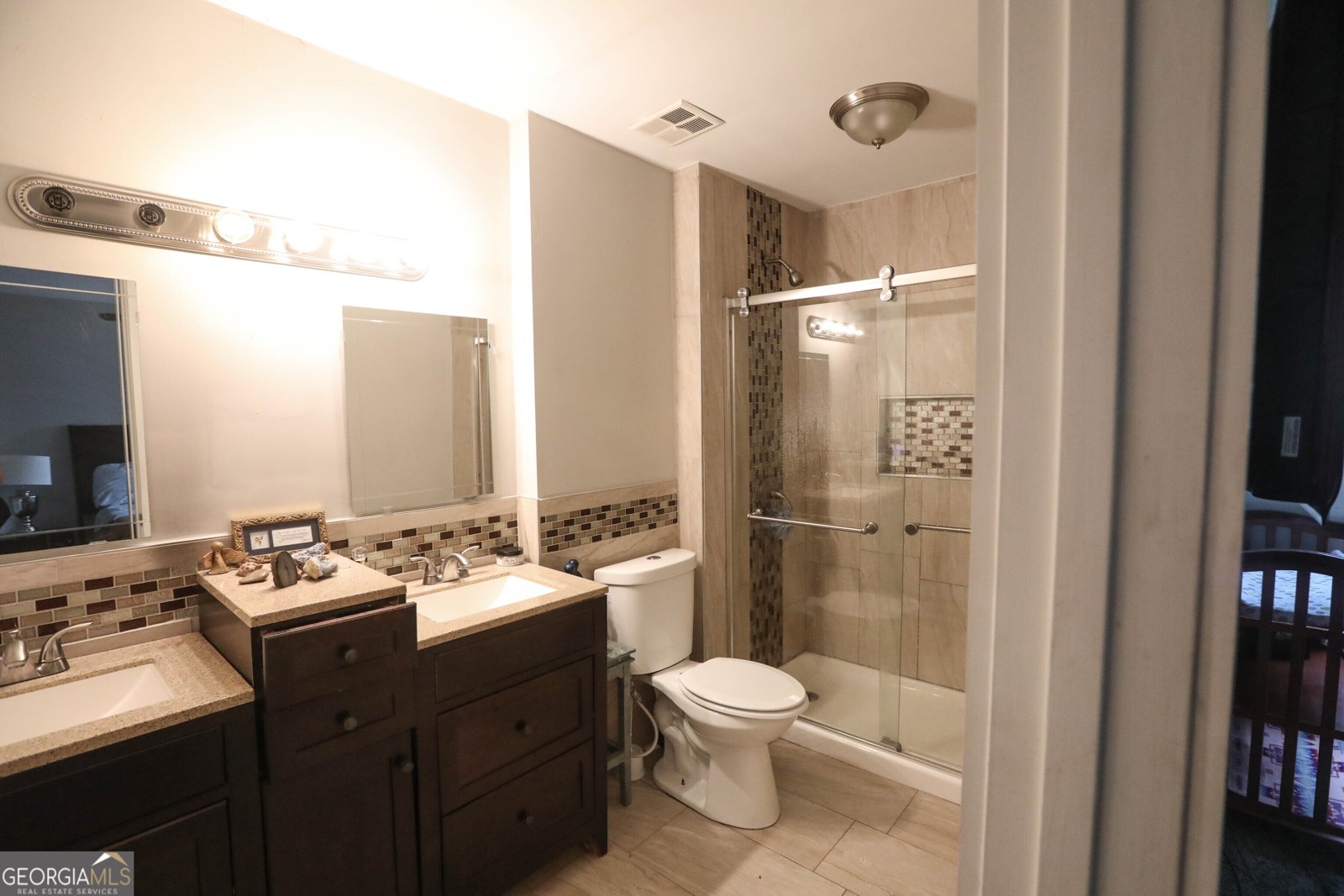 4047 Meadow Way Marietta - 24