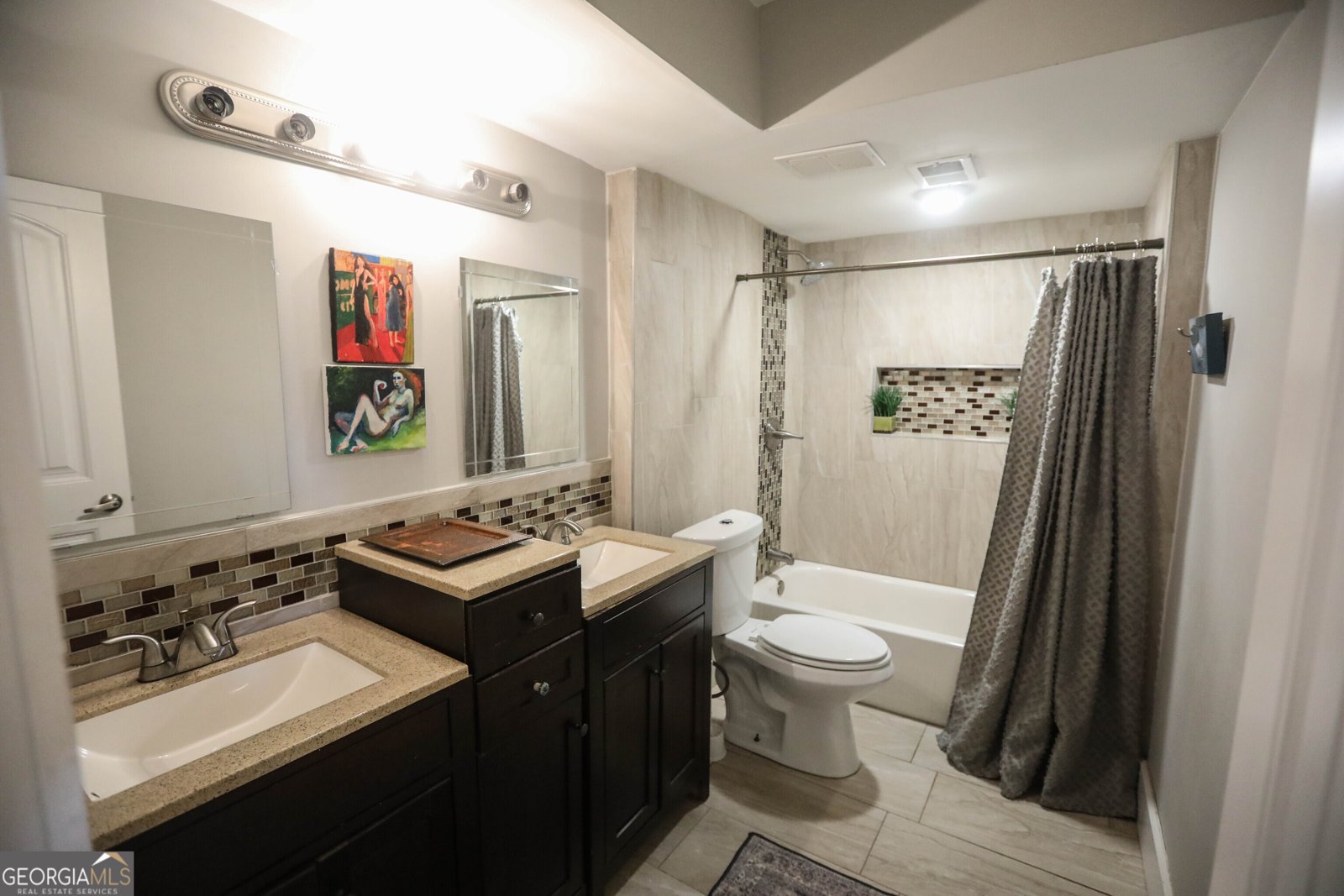4047 Meadow Way Marietta - 25